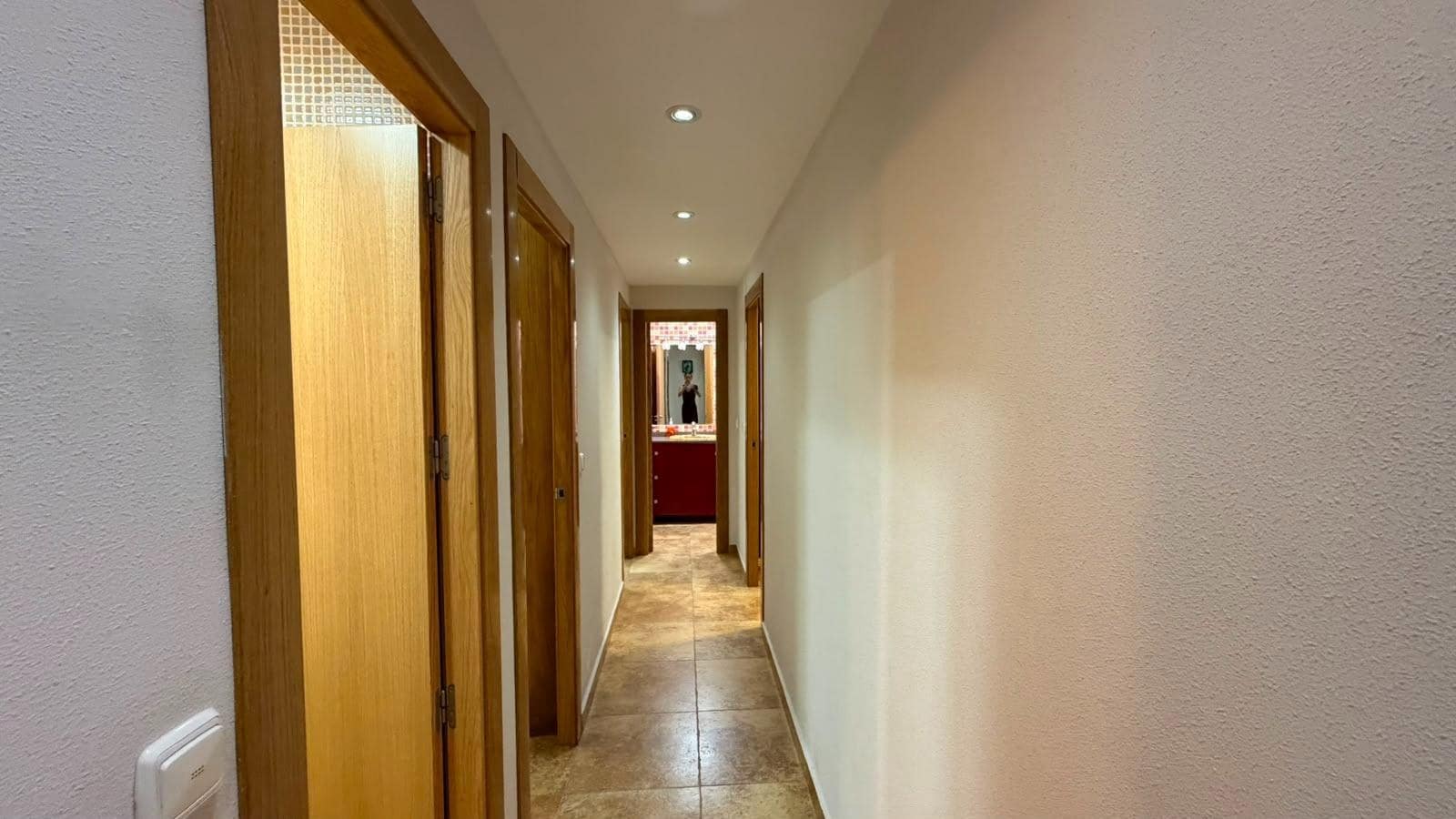 3 soverom Leilighet til salgs i Torrevieja med svømmebasseng - € 369 900 (Ref: 10003651)