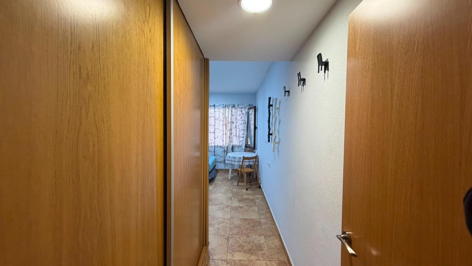 3 soverom Leilighet til salgs i Torrevieja med svømmebasseng - € 369 900 (Ref: 10003651)