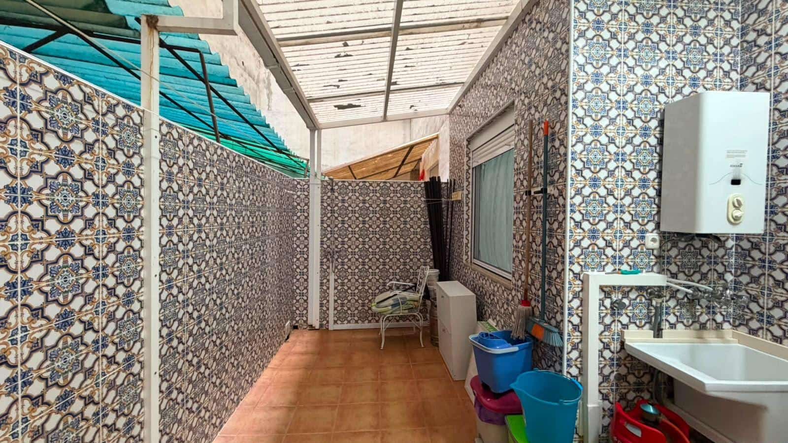 3 soverom Leilighet til salgs i Torrevieja med svømmebasseng - € 369 900 (Ref: 10003651)