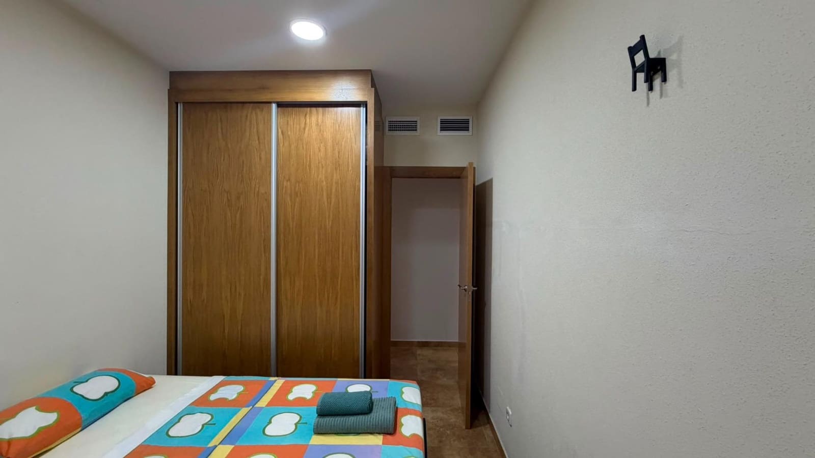 3 soverom Leilighet til salgs i Torrevieja med svømmebasseng - € 369 900 (Ref: 10003651)