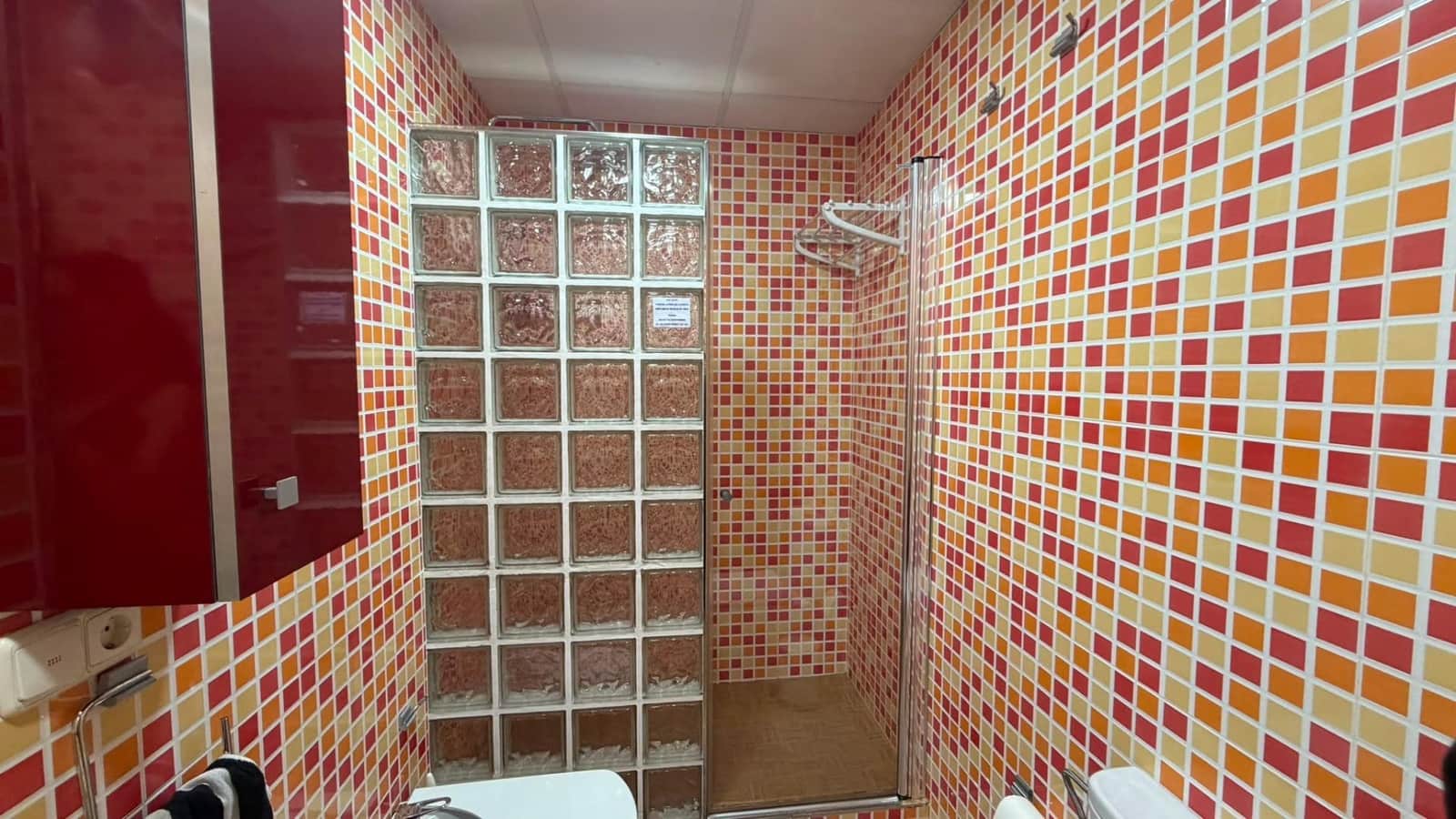3 soverom Leilighet til salgs i Torrevieja med svømmebasseng - € 369 900 (Ref: 10003651)