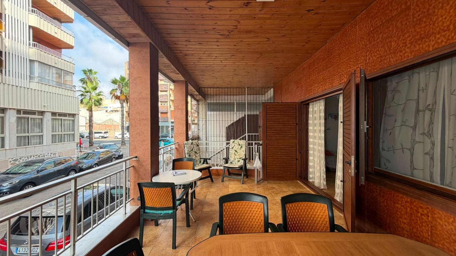 3 soverom Leilighet til salgs i Torrevieja med svømmebasseng - € 369 900 (Ref: 10003651)