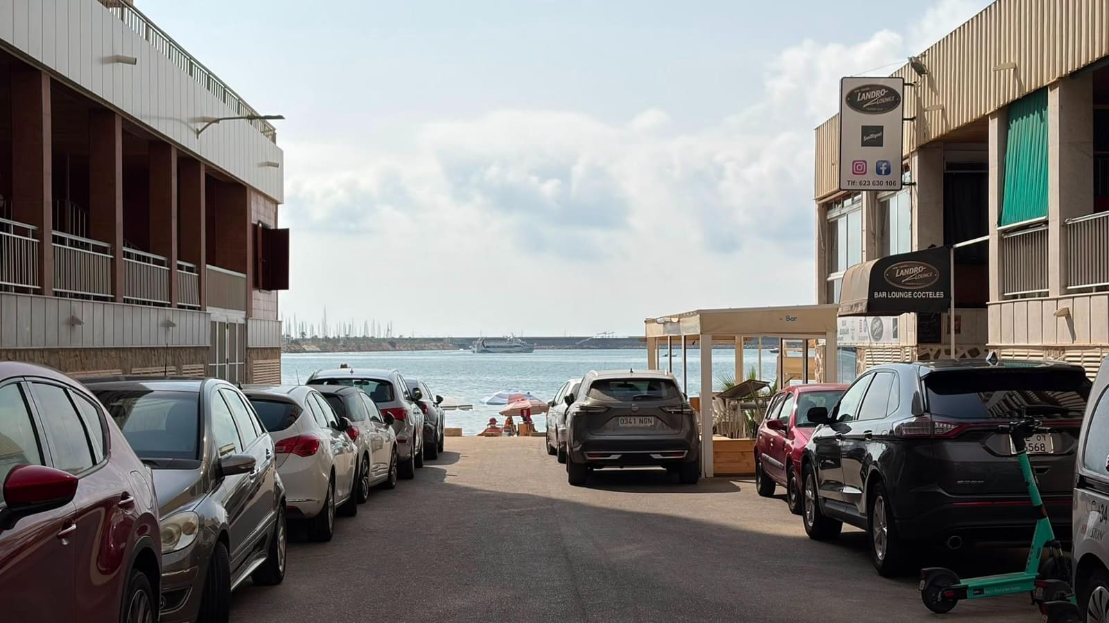 3 soverom Leilighet til salgs i Torrevieja med svømmebasseng - € 369 900 (Ref: 10003651)