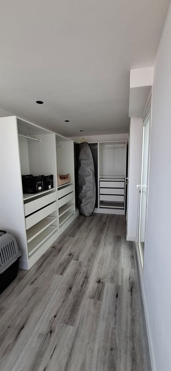 4 sypialnia Willa na sprzedaż w Corralejo z basenem garażem - 570 000 € (Ref: 10003652)