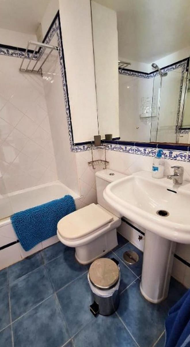 1 slaapkamer Appartement te koop in Corralejo met zwembad - € 209.000 (Ref: 10005287)