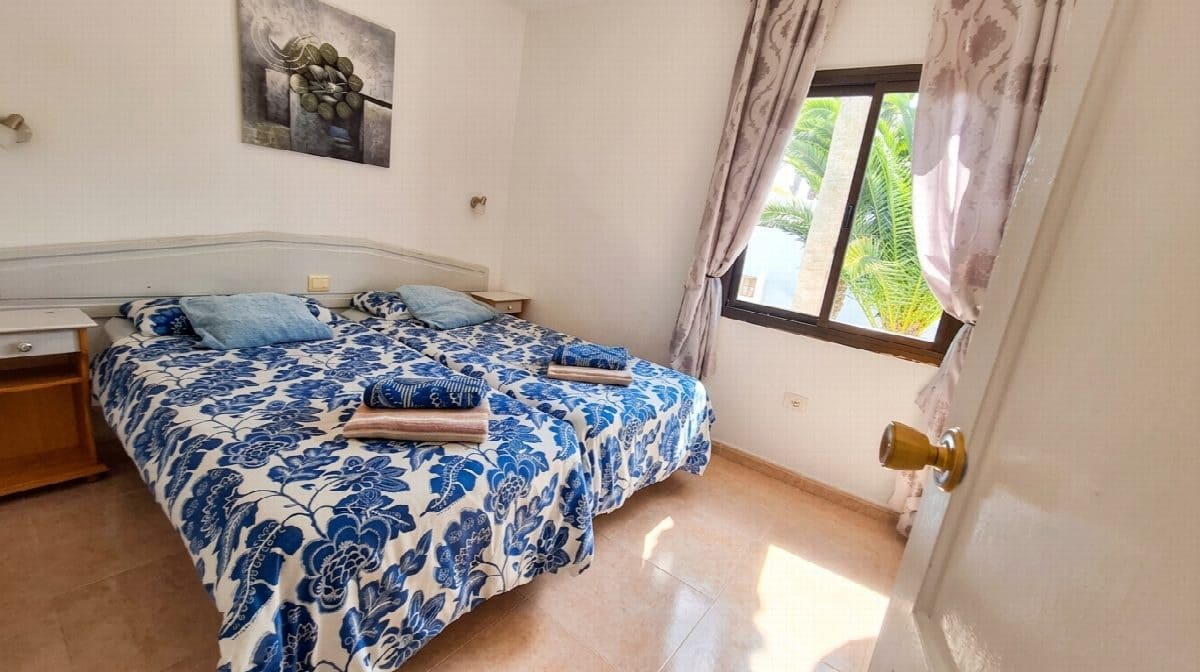 1 bedroom Apartment for sale in La Oliva with pool - € 199,995 (Ref: 10005287)