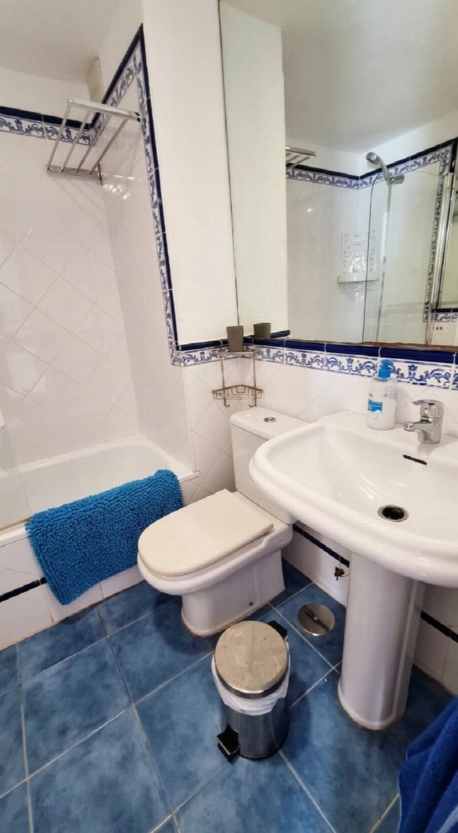 1 bedroom Apartment for sale in La Oliva with pool - € 199,995 (Ref: 10005287)
