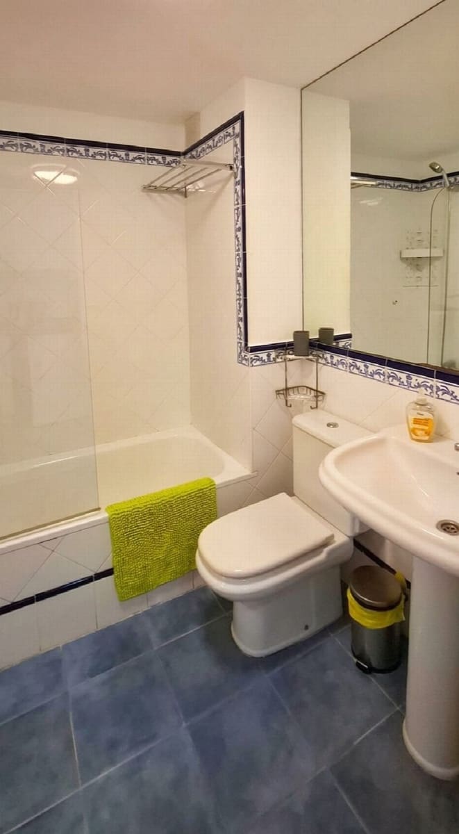 1 bedroom Apartment for sale in La Oliva with pool - € 199,995 (Ref: 10005287)