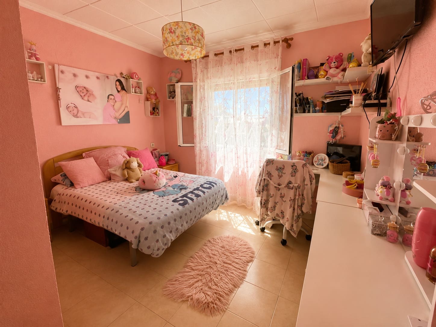 Chalet de 5 habitaciones en Torrevieja en venta con garaje - 399.000 € (Ref: 10005291)