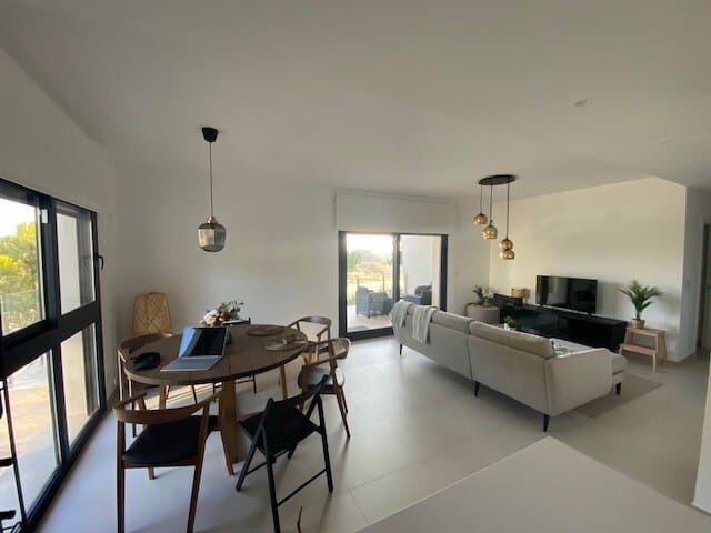 3 soverom Leilighet til salgs i Pilar de la Horadada med svømmebasseng garasje - € 335 000 (Ref: 10005293)
