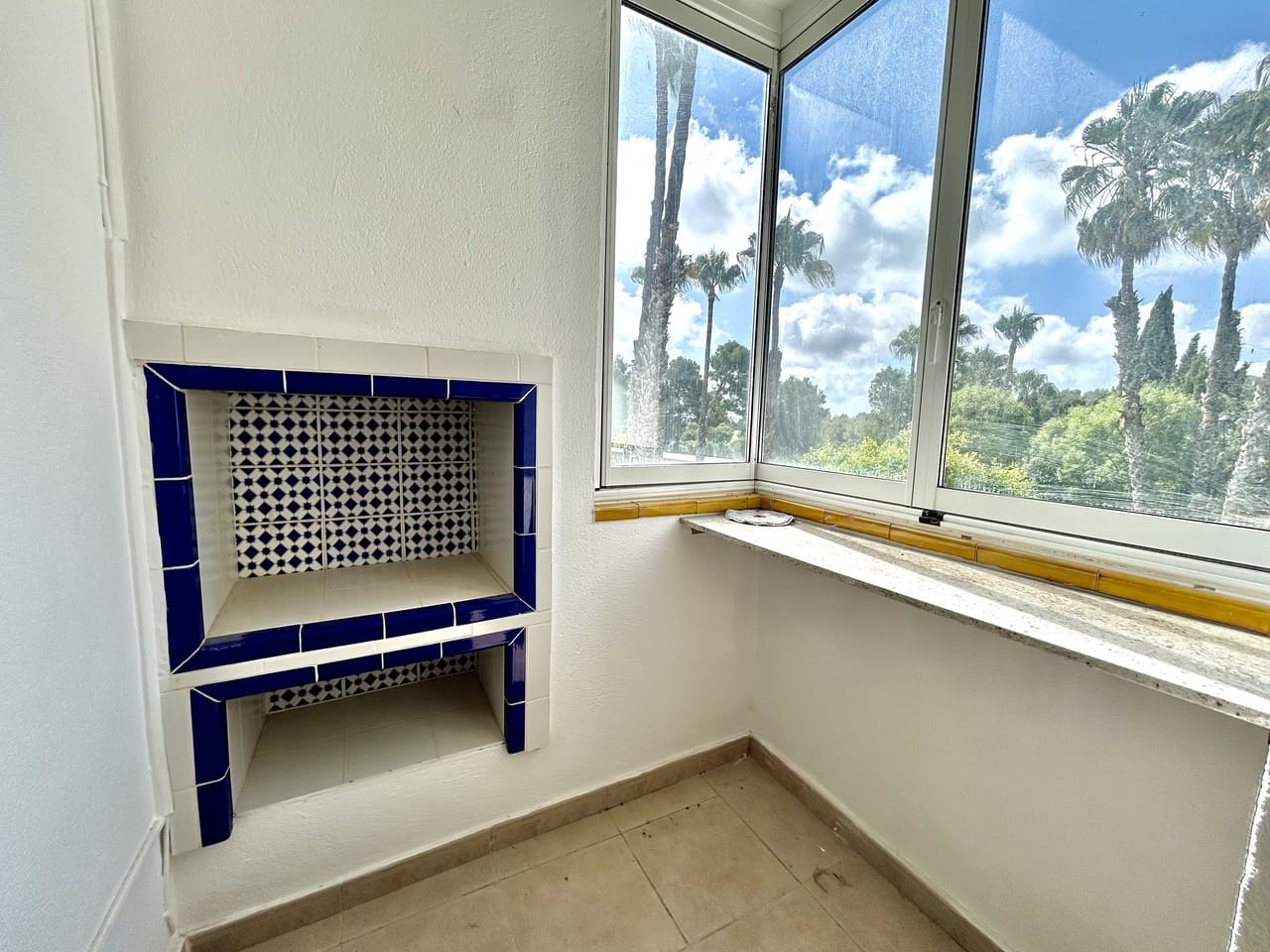 3 soveværelse Villa til salg i Villamartin med garage - € 524.995 (Ref: 10005294)