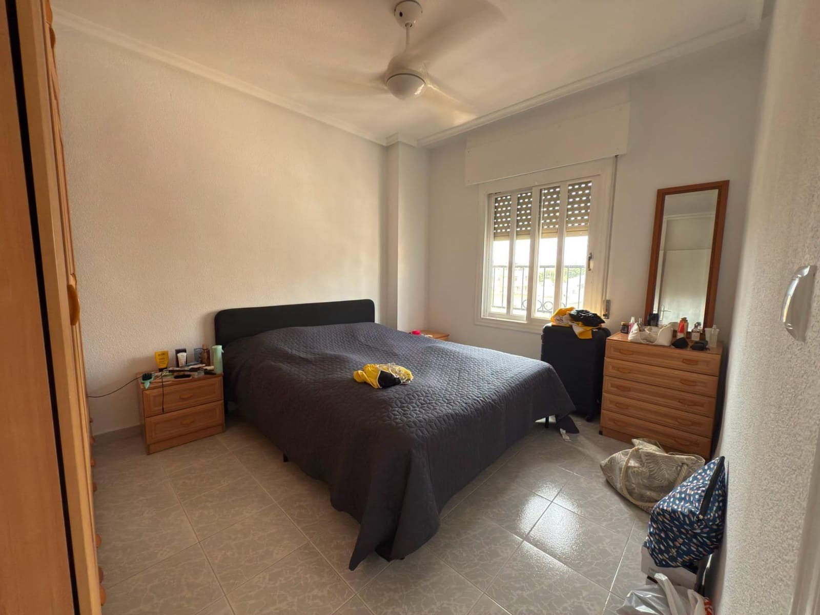 2 bedroom Apartment for sale in Torrevieja with pool - € 159,900 (Ref: 10005300)