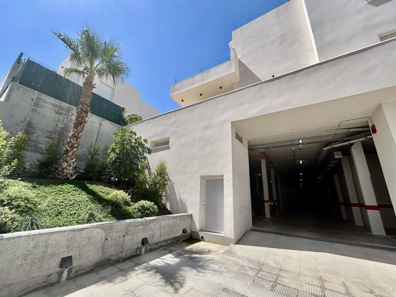 3 sovrum Lägenhet till salu i Algorfa med garage - 360 000 € (Ref: 10005301)
