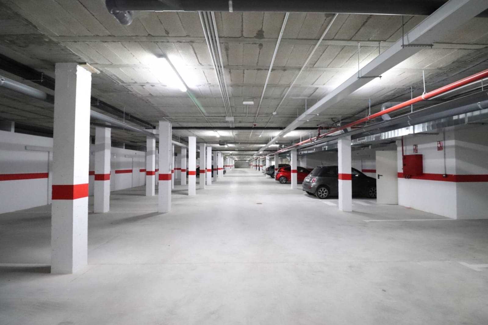 2 soverom Leilighet til salgs i Guardamar del Segura med svømmebasseng garasje - € 295 000 (Ref: 10005304)