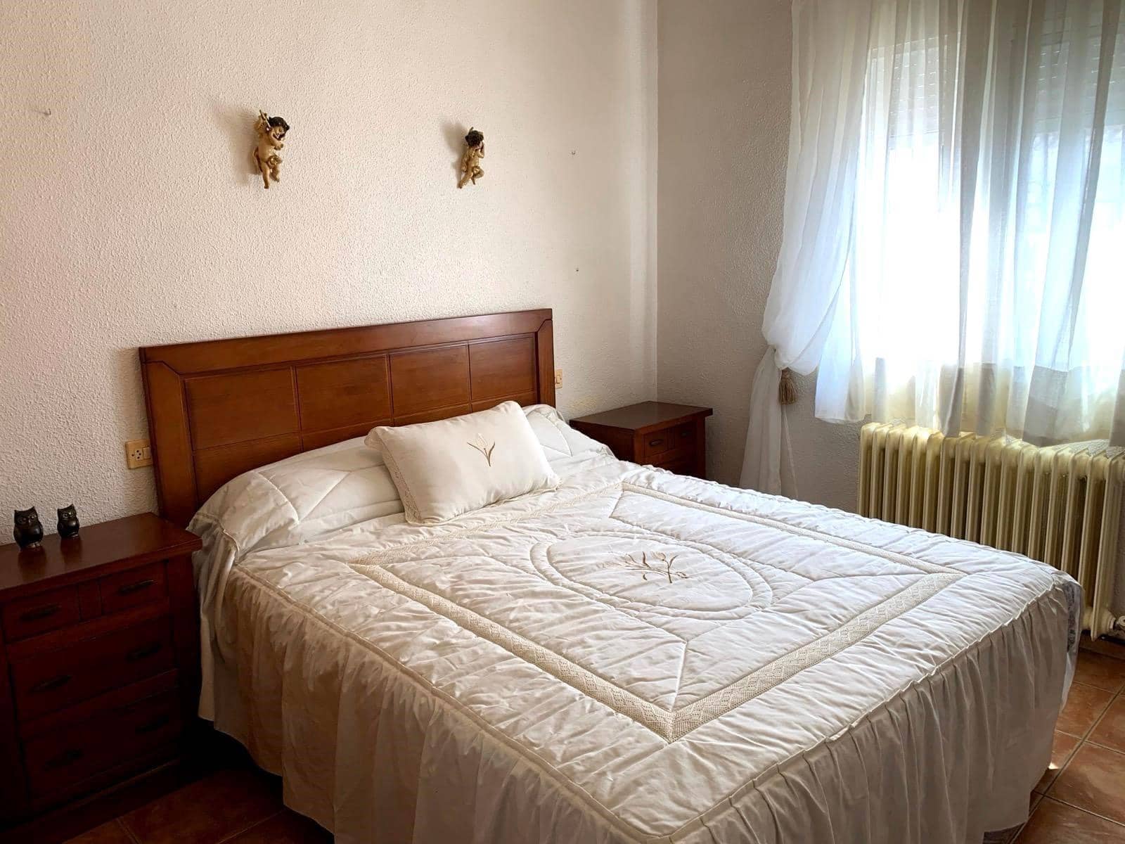 5 camera da letto Villetta Bifamiliare in vendita in Torrevieja con piscina - 345.000 € (Rif: 10006354)