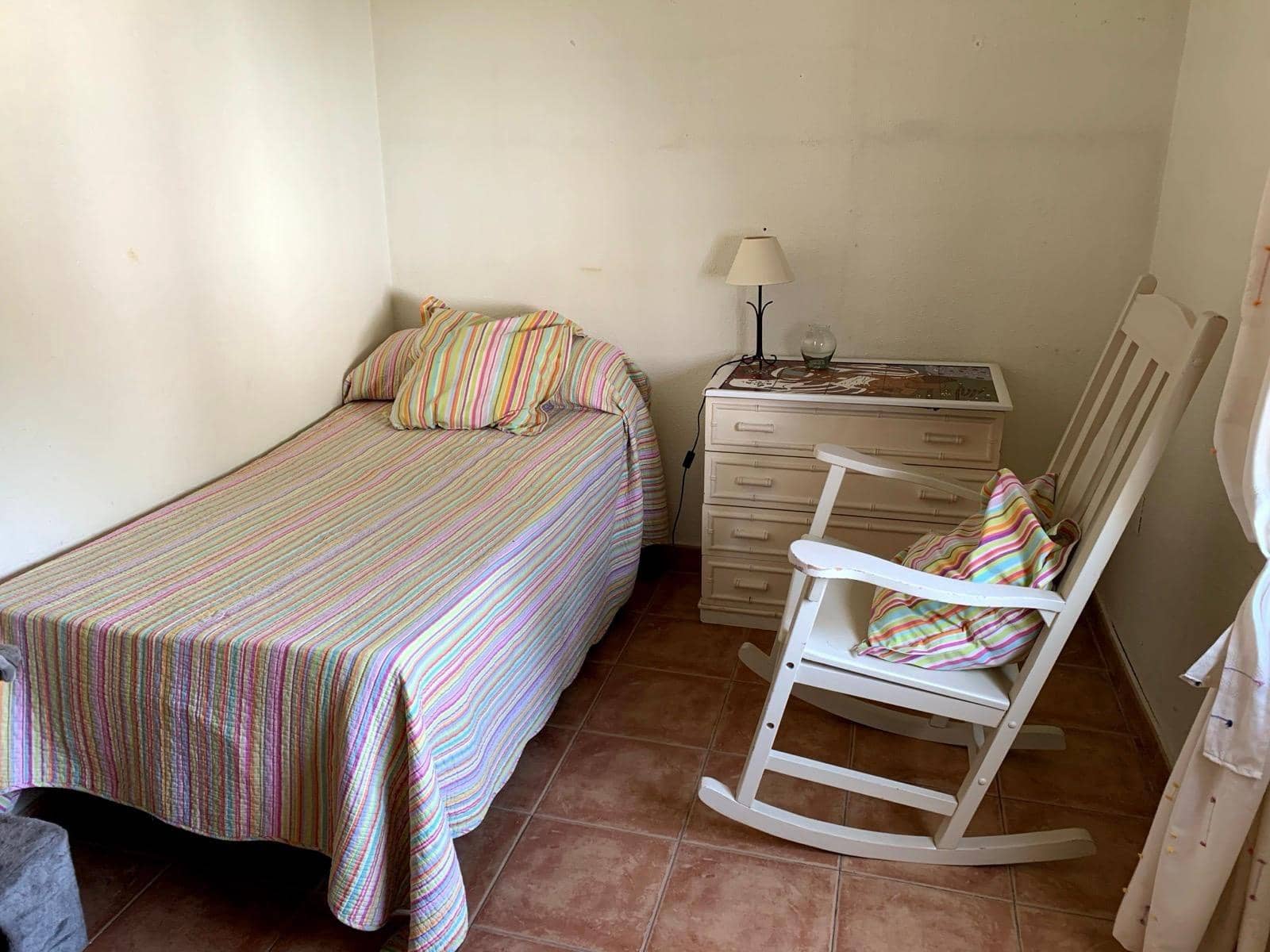 5 bedroom Semi-detached Villa for sale in Torrevieja with pool - € 345,000 (Ref: 10006354)