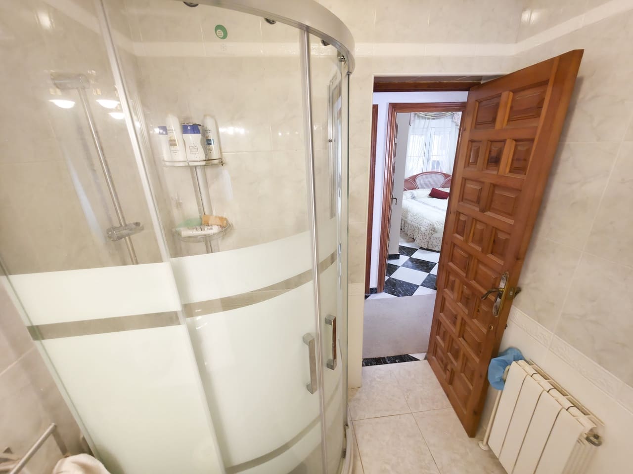 3 bedroom Villa for sale in Torrevieja with garage - € 475,000 (Ref: 10006355)