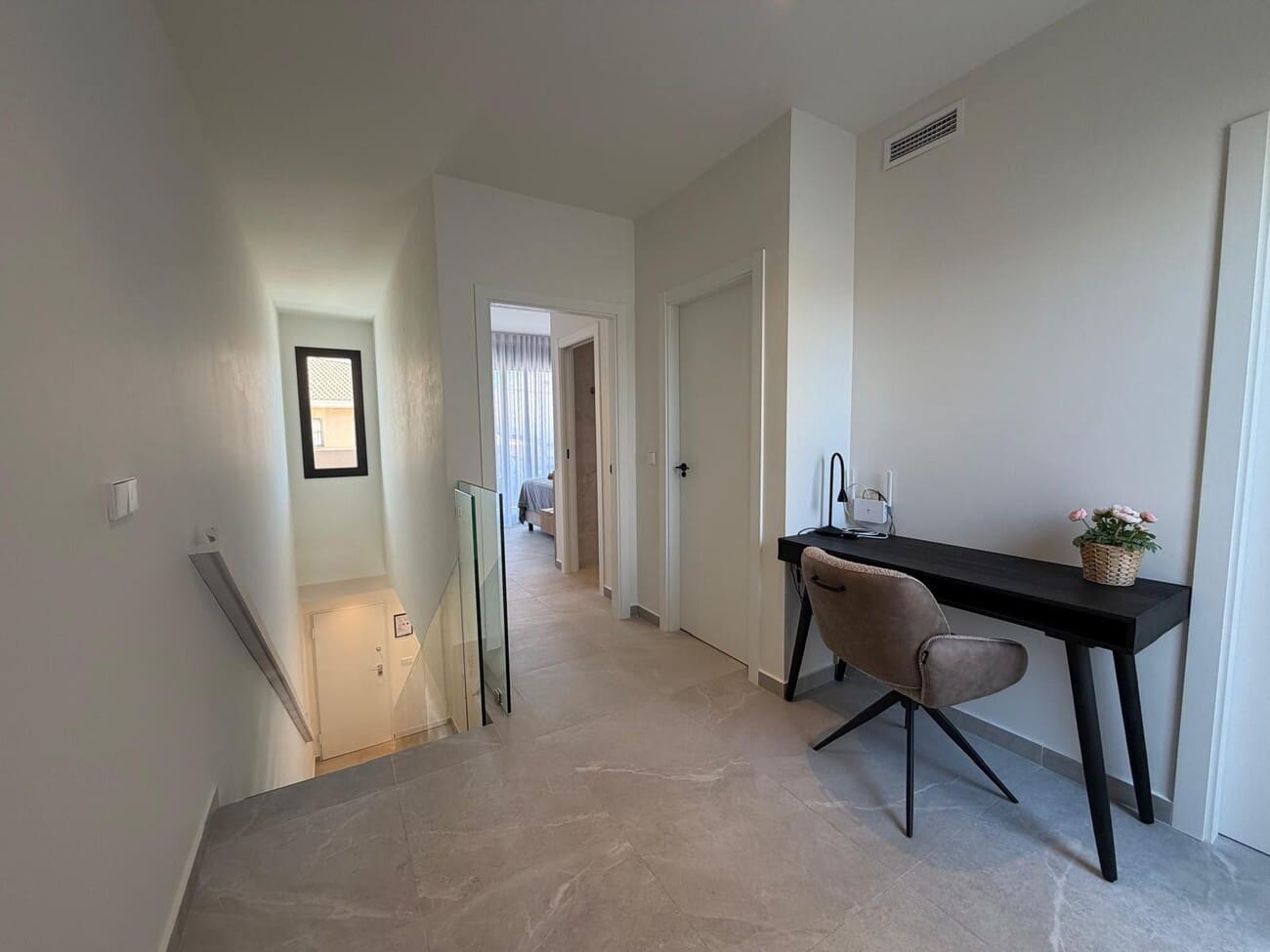 3 soverom Hus til salgs i Torre de la Horadada - € 545 000 (Ref: 10007210)