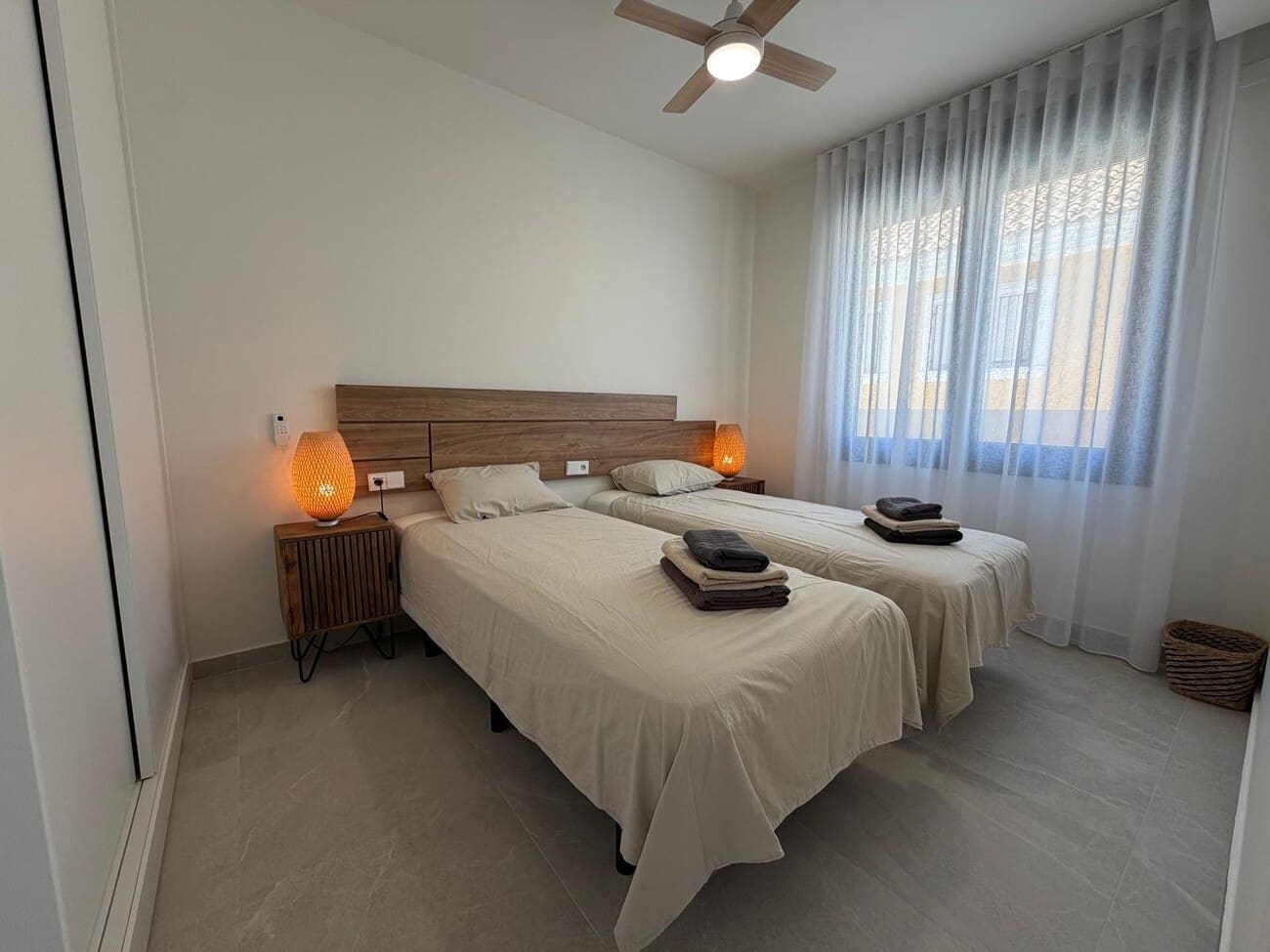 3 soverom Hus til salgs i Torre de la Horadada - € 545 000 (Ref: 10007210)