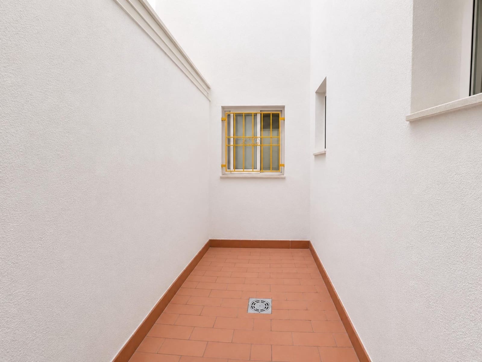 2 sypialnia Apartament na sprzedaż w Torrevieja z basenem - 149 900 € (Ref: 10007211)