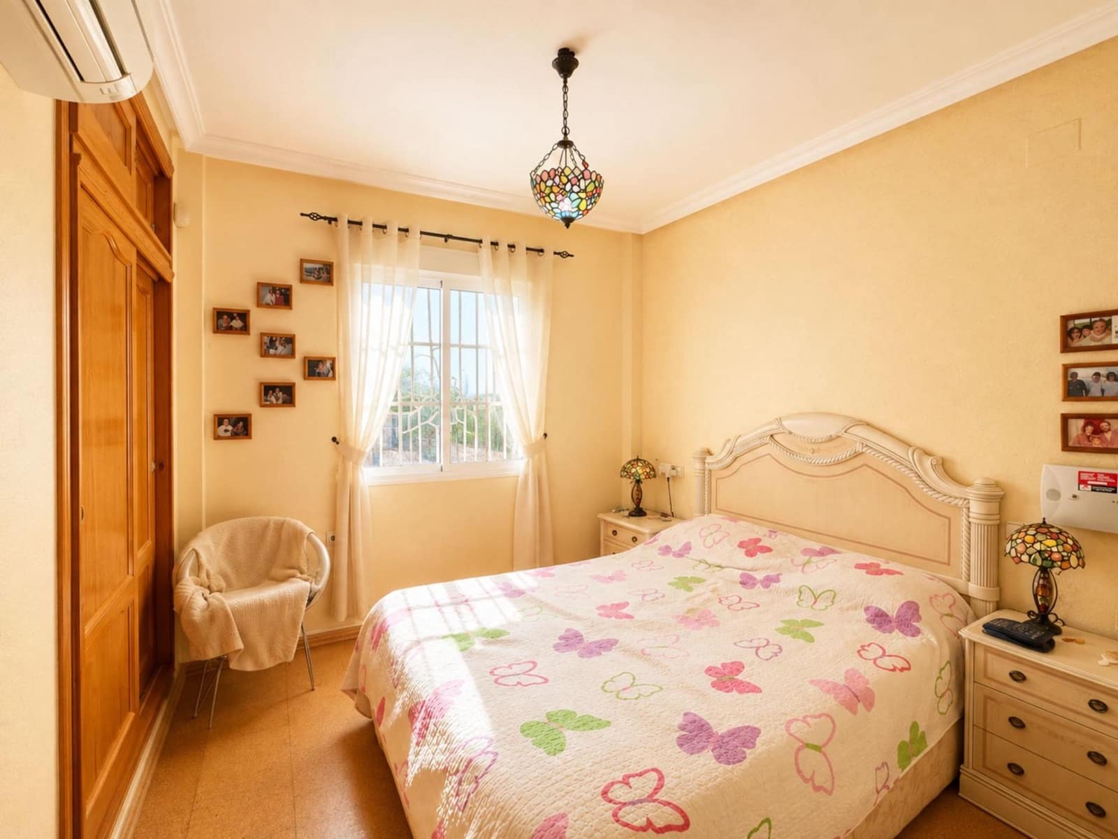 2 camera da letto Bungalow in vendita in Orihuela Costa con piscina - 225.000 € (Rif: 10007212)