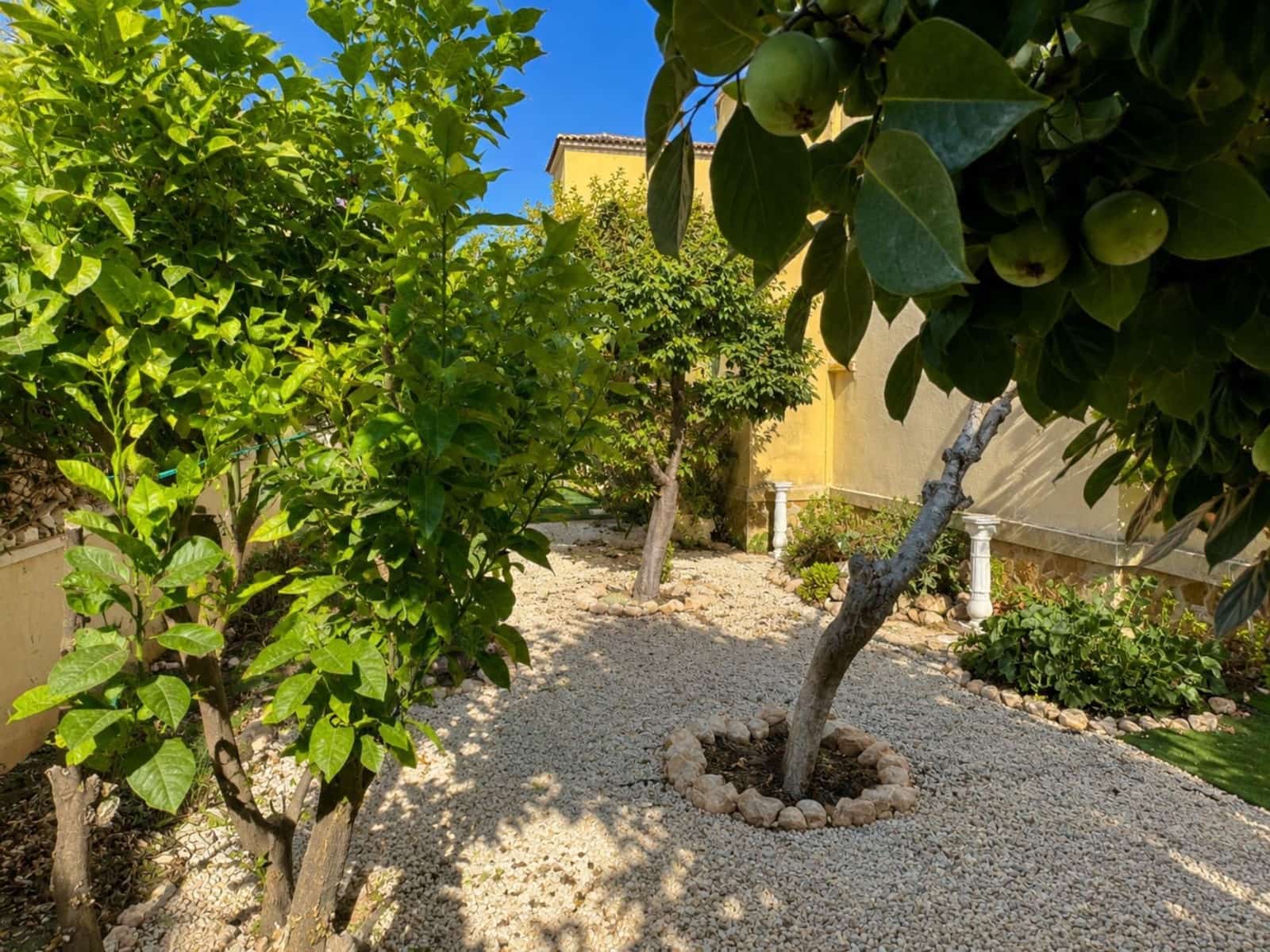 2 camera da letto Bungalow in vendita in Orihuela Costa con piscina - 225.000 € (Rif: 10007212)