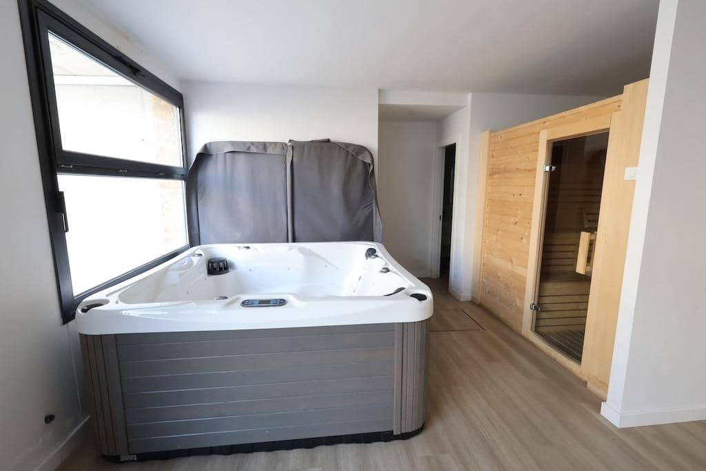 3 soveværelse Lejlighed til salg i Orihuela Costa med swimmingpool - € 485.000 (Ref: 10008816)