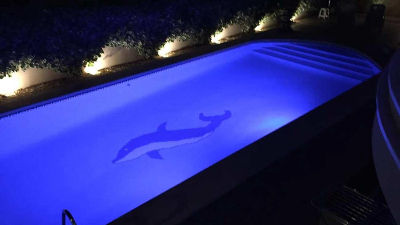 4 bedroom Villa for sale in Rojales with pool - € 570,000 (Ref: 10008818)