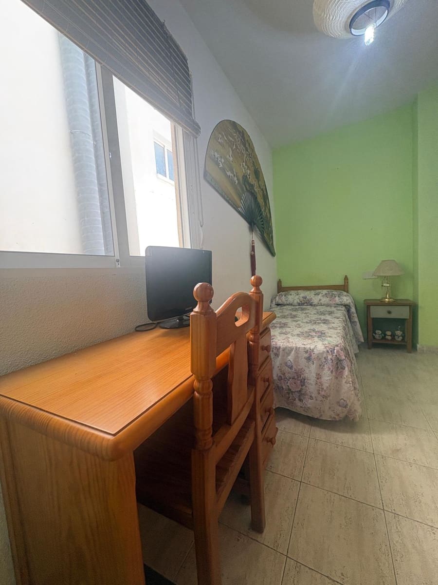 2 soveværelse Lejlighed til salg i Torrevieja - € 159.000 (Ref: 10008819)