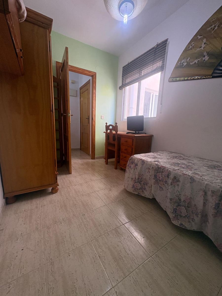 2 soveværelse Lejlighed til salg i Torrevieja - € 159.000 (Ref: 10008819)