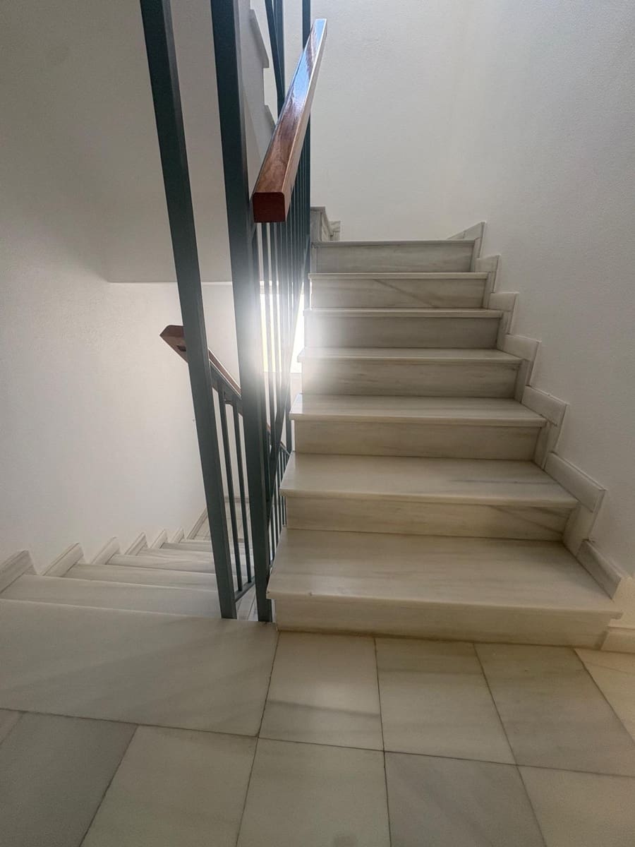 2 soveværelse Lejlighed til salg i Torrevieja - € 159.000 (Ref: 10008819)