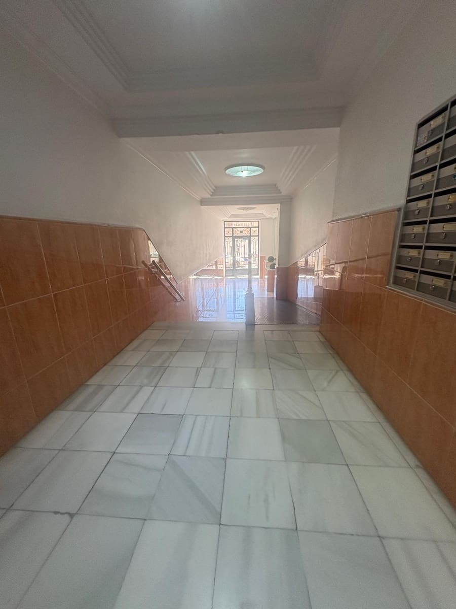 2 soveværelse Lejlighed til salg i Torrevieja - € 159.000 (Ref: 10008819)