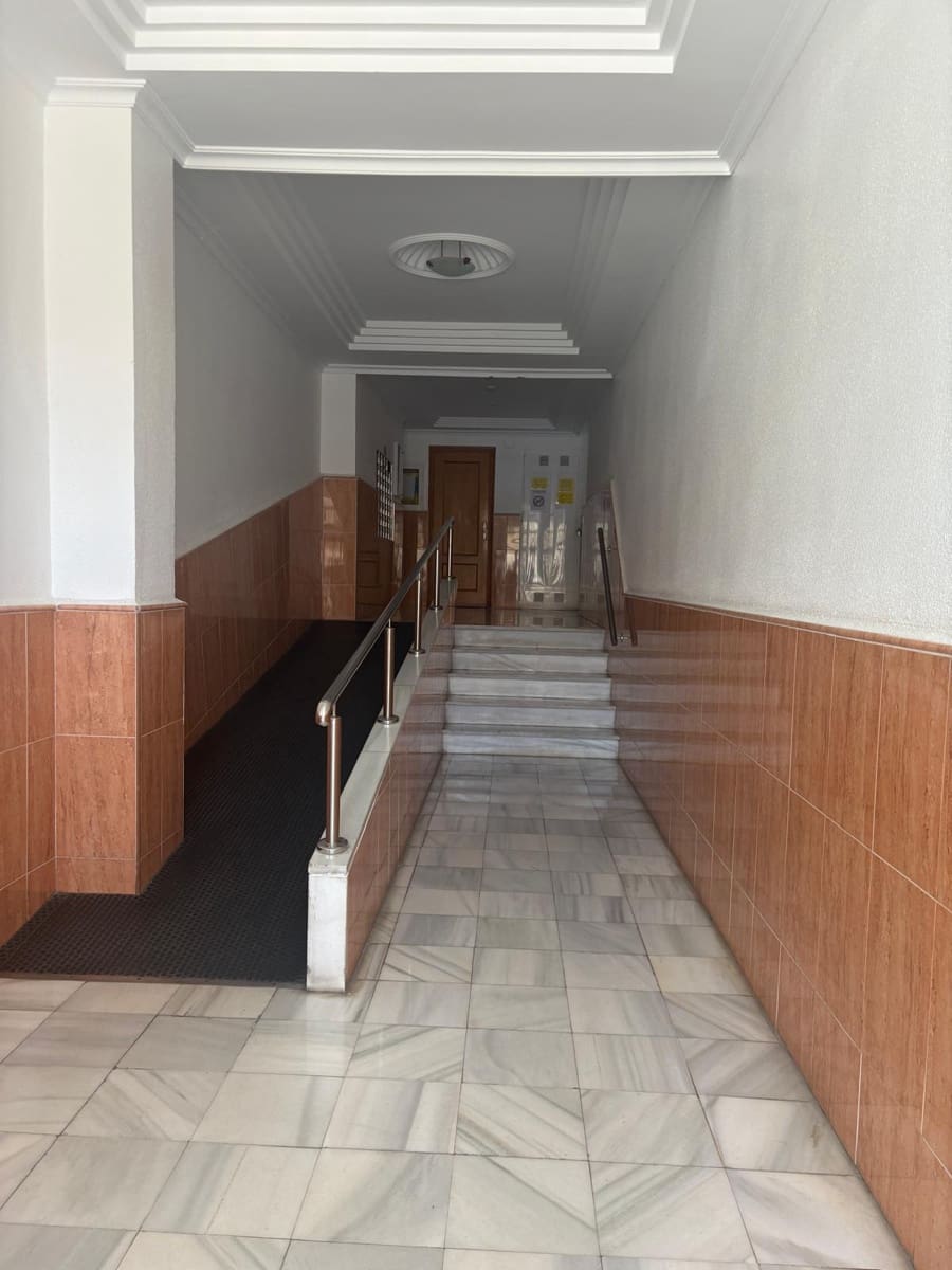 2 soveværelse Lejlighed til salg i Torrevieja - € 159.000 (Ref: 10008819)