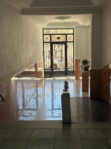 2 soveværelse Lejlighed til salg i Las Piscinas Naturales, Torrevieja - € 159.000 (Ref: 10008819)