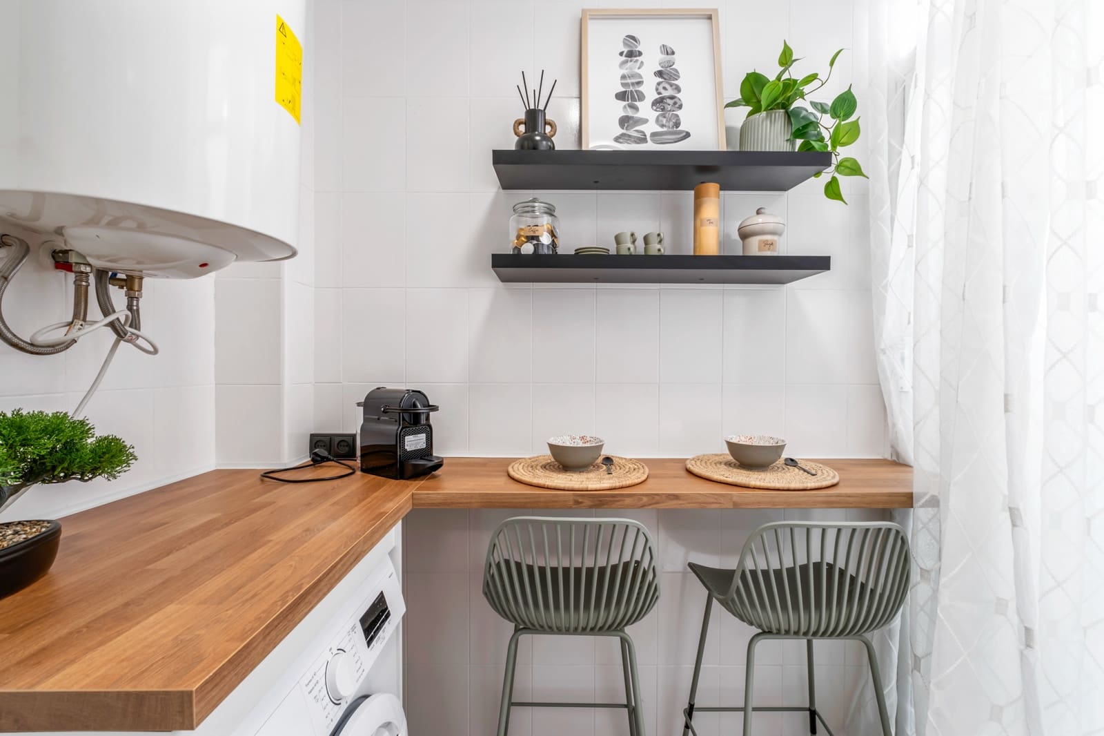 2 sypialnia Apartament na sprzedaż w Playa Flamenca z garażem - 194 800 € (Ref: 10008820)