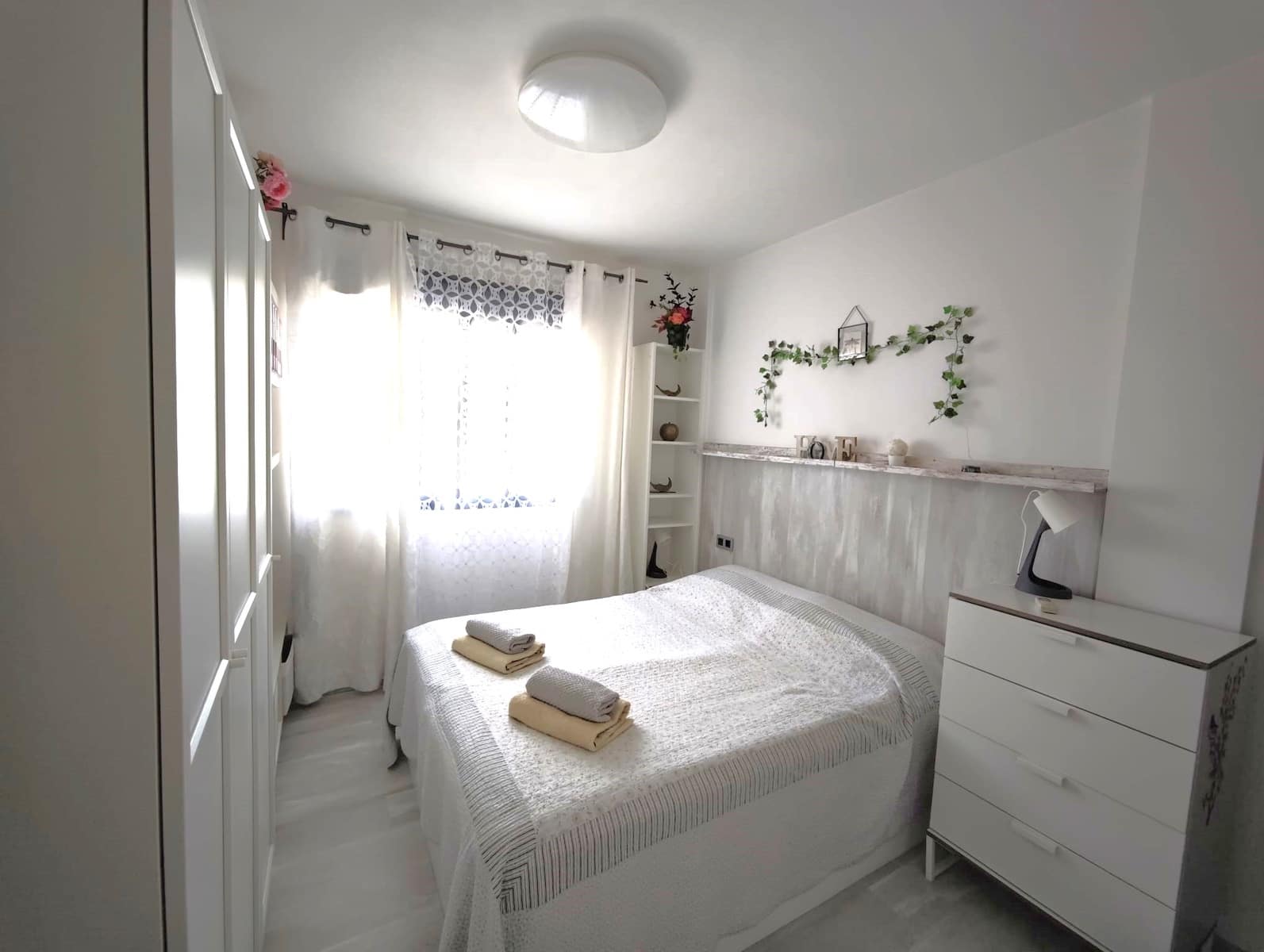 2 bedroom Apartment for sale in La Zenia - € 267,500 (Ref: 10008821)