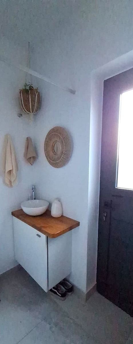4 sypialnia Willa na sprzedaż w Villaverde z basenem garażem - 975 000 € (Ref: 10008823)