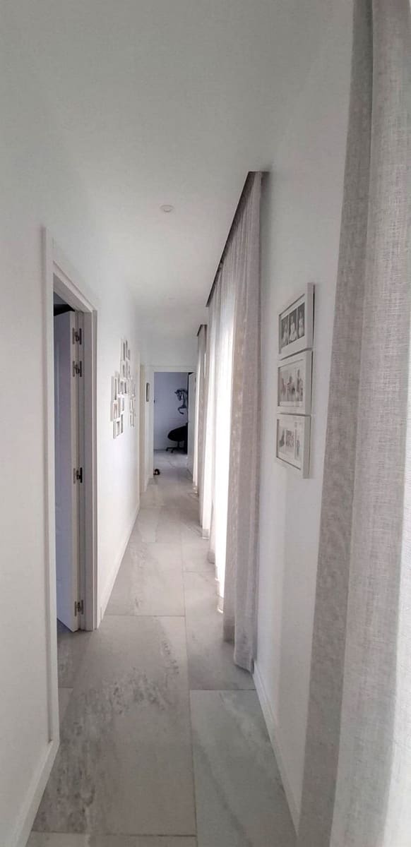 4 sypialnia Willa na sprzedaż w Villaverde z basenem garażem - 975 000 € (Ref: 10008823)