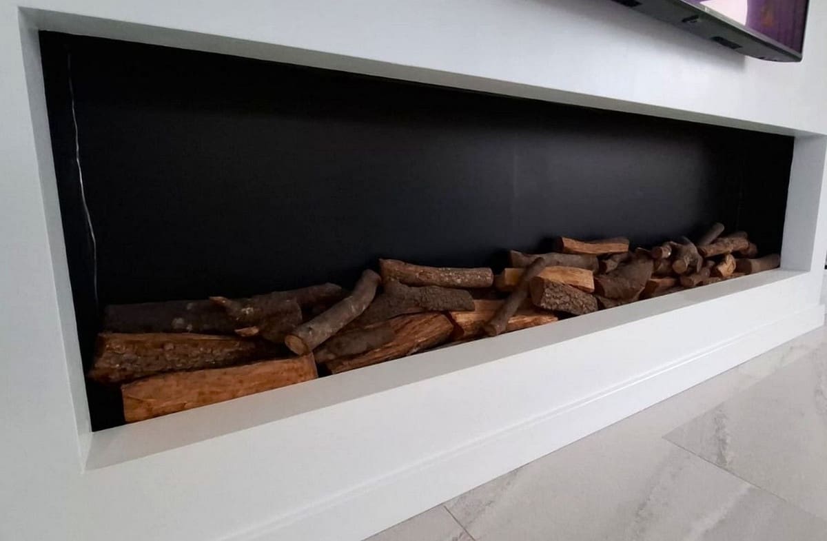 4 sypialnia Willa na sprzedaż w Villaverde z basenem garażem - 975 000 € (Ref: 10008823)