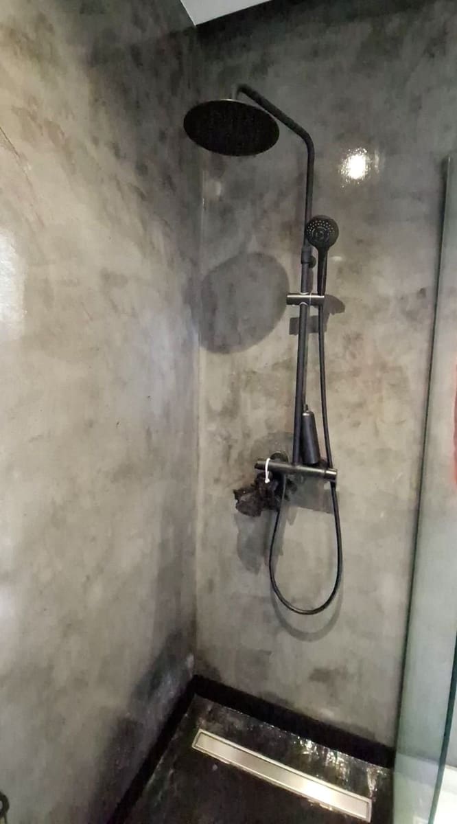 4 sypialnia Willa na sprzedaż w Villaverde z basenem garażem - 975 000 € (Ref: 10008823)