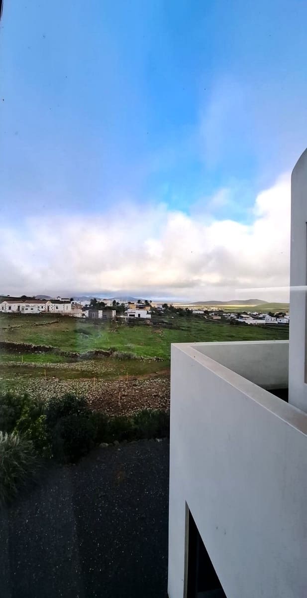 4 bedroom Villa for sale in Villaverde with pool garage - € 975,000 (Ref: 10008823)