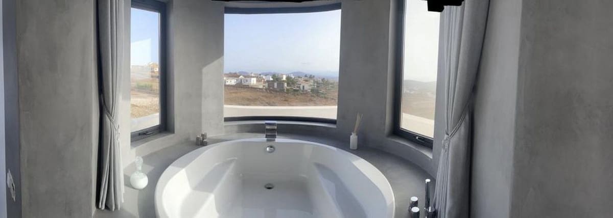 4 bedroom Villa for sale in Villaverde with pool garage - € 975,000 (Ref: 10008823)
