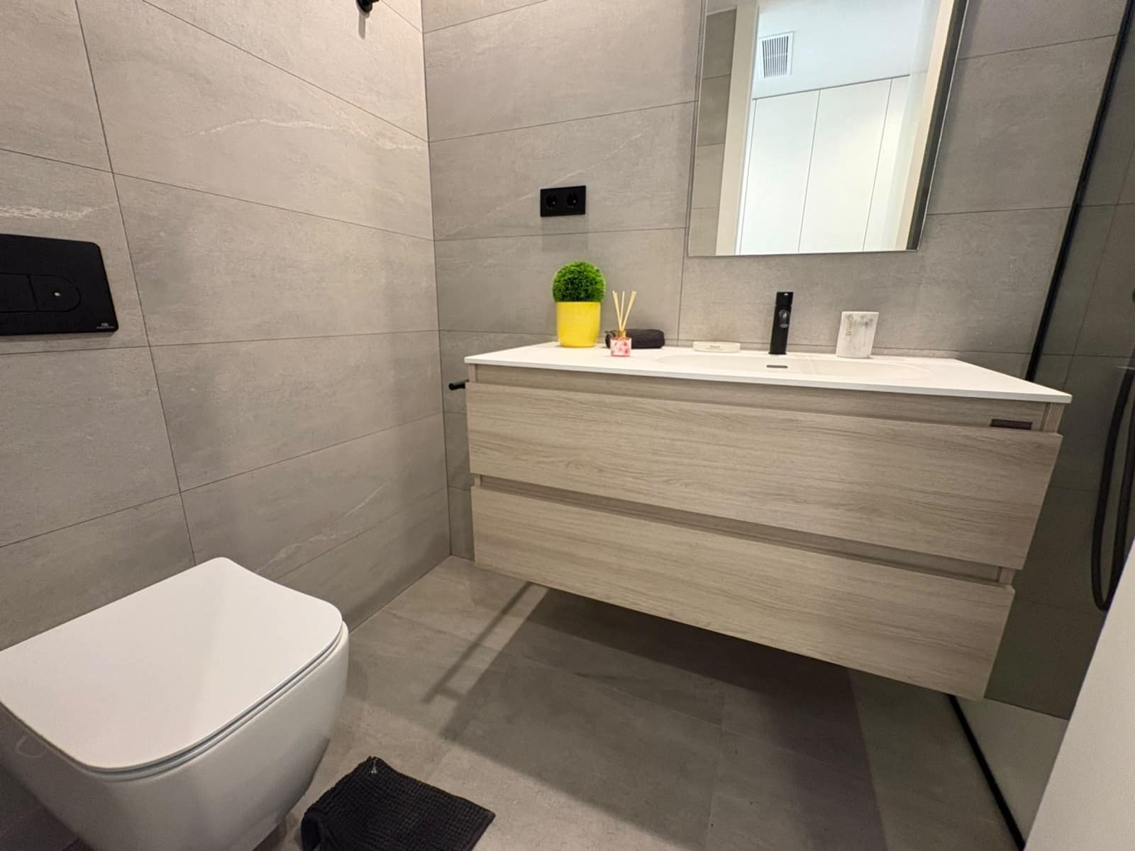 3 sypialnia Willa na sprzedaż w Torre-Pacheco z garażem - 439 000 € (Ref: 10011162)
