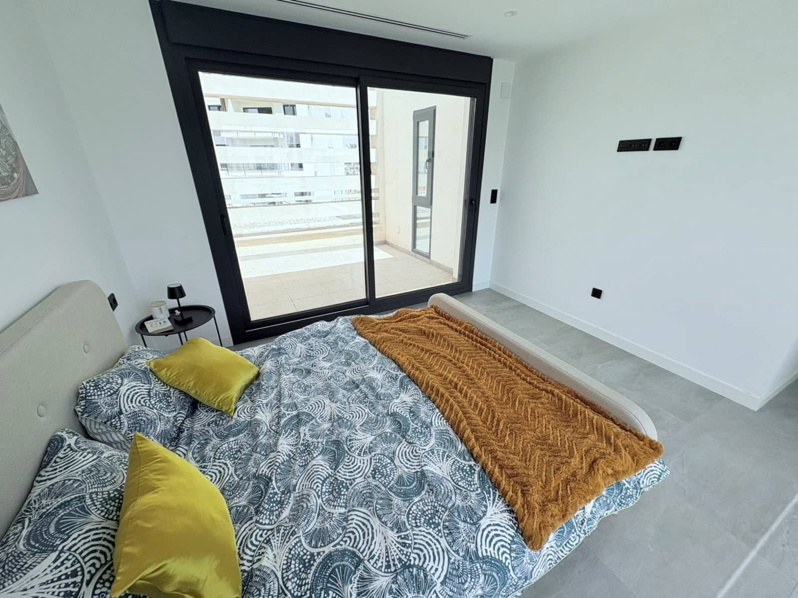 3 sypialnia Willa na sprzedaż w Torre-Pacheco z garażem - 439 000 € (Ref: 10011162)