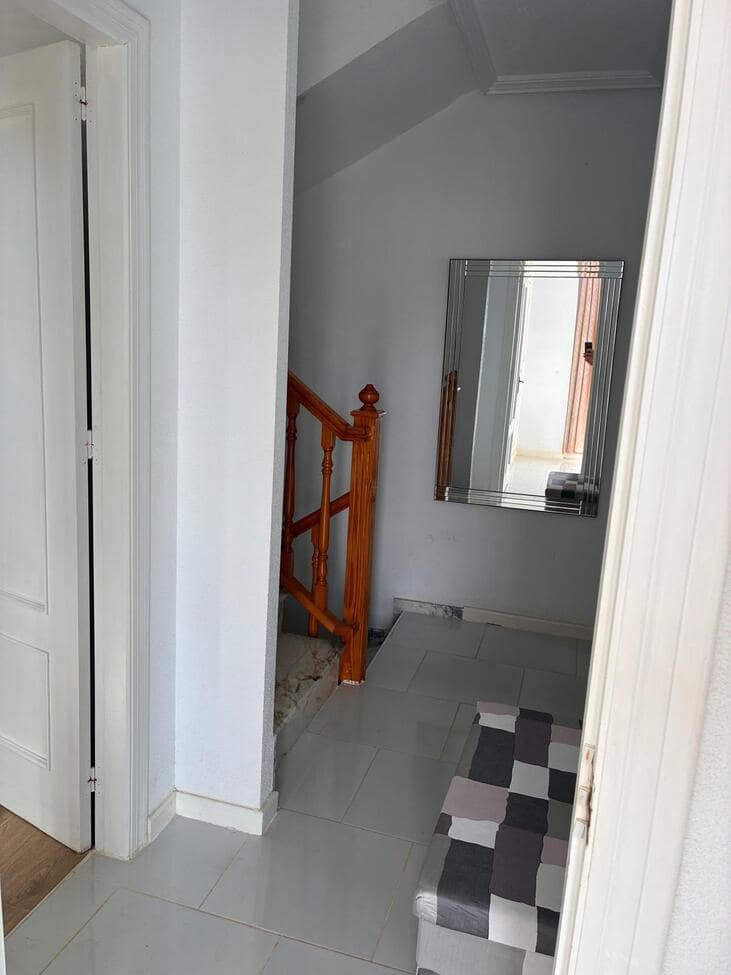 2 slaapkamer Villa te koop in Cabo Roig met zwembad - € 269.000 (Ref: 10011164)