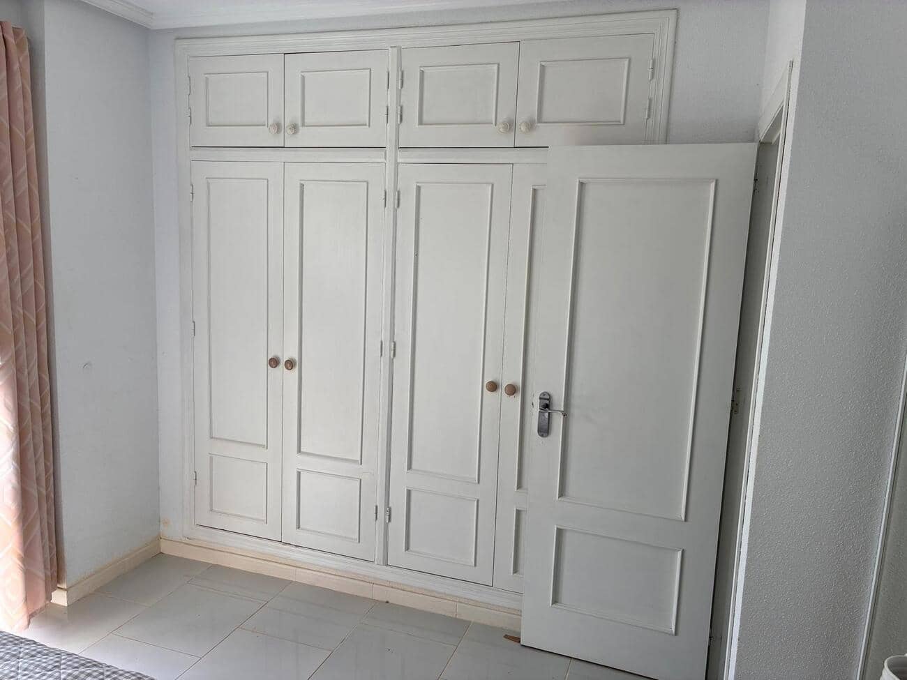 2 slaapkamer Villa te koop in Cabo Roig met zwembad - € 269.000 (Ref: 10011164)
