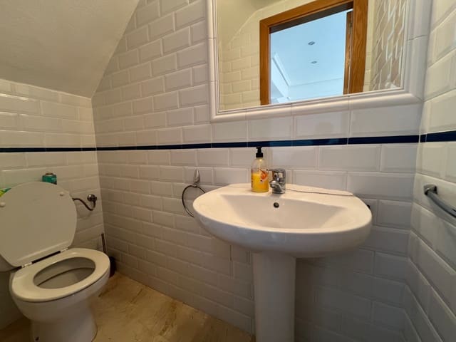 2 camera da letto Casa in vendita in Algorfa - 220.000 € (Rif: 10011166)
