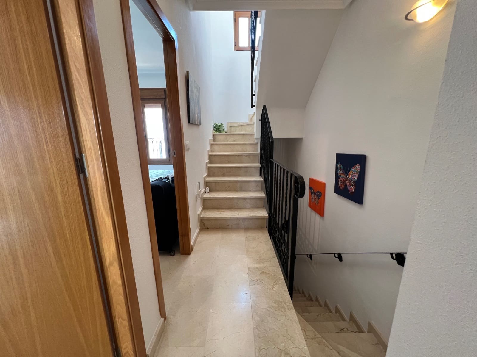 2 camera da letto Casa in vendita in Algorfa - 220.000 € (Rif: 10011166)