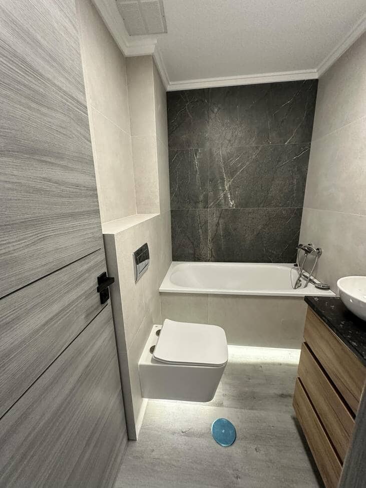 3 soveværelse Lejlighed til salg i Torrevieja - € 185.900 (Ref: 10011167)