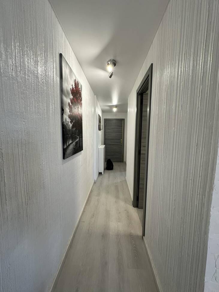 3 soveværelse Lejlighed til salg i Torrevieja - € 185.900 (Ref: 10011167)